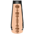 Main Squeeze Kenzie Anne – Lifelike Ultraskyn Textured Interior Stroker > Sex Toys For Men > Masturbators > Pornstar