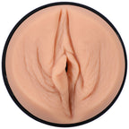 Sybil Main Squeeze Ultraskyn – Handcrafted Variable Pressure Male Masturbator > Sex Toys For Men > Masturbators > Pornstar