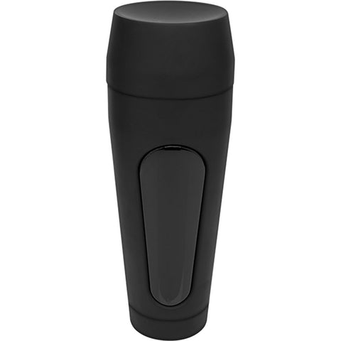 Main Squeeze Sybil Vagina Stroker for Authentic Sensations Strokers - Celebrity