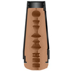 Xxlayna Marie Main Squeeze Ultraskyn – Handcrafted Variable Pressure Stroker > Sex Toys For Men > Masturbators > Pornstar