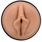 Stella Barey Ultraskyn Main Squeeze – Textured Handheld Stroker > Sex Toys For Men > Masturbators > Pornstar