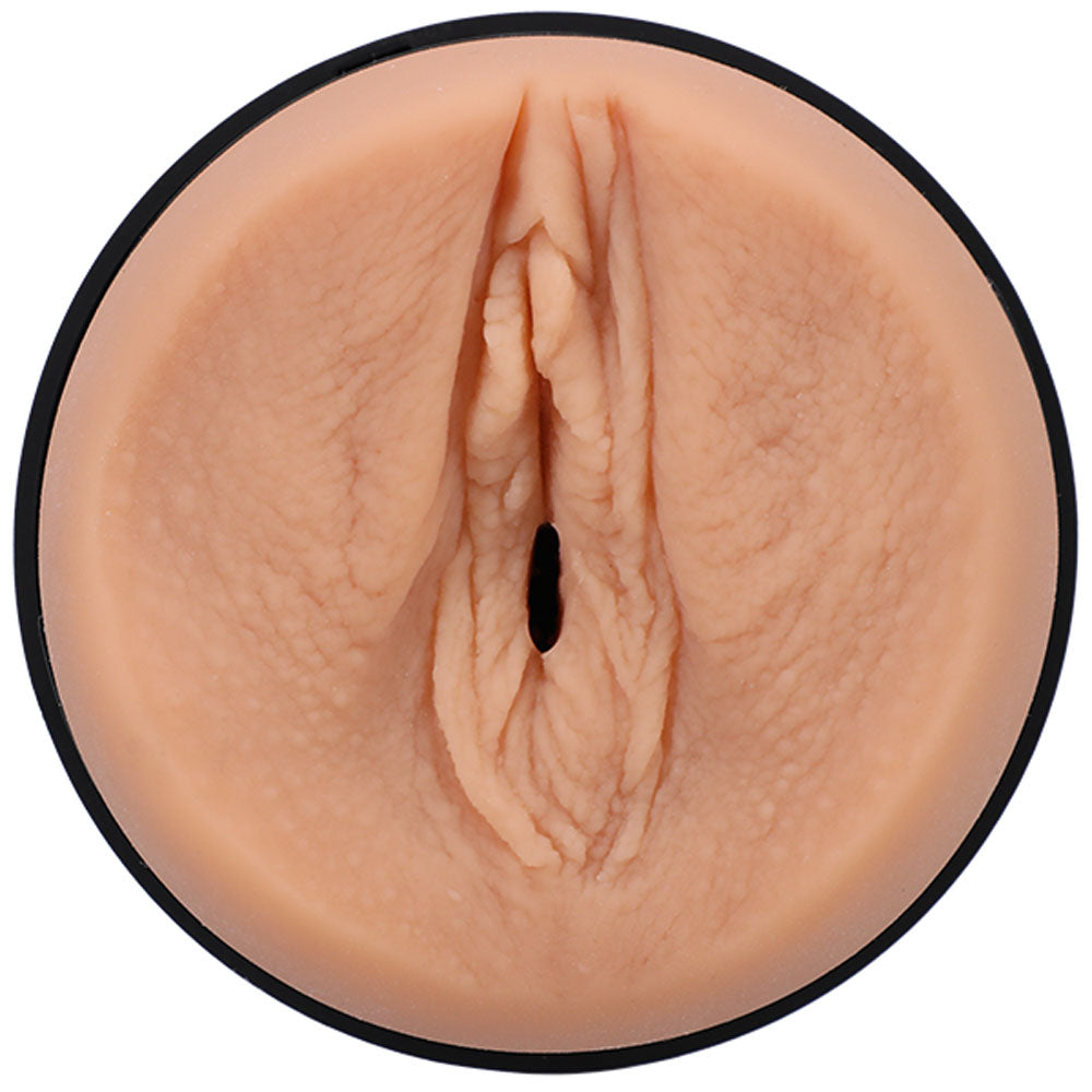 Jane Wilde Main Squeeze – Lifelike Textured ULTRASKYN Masturbator > Sex Toys For Men > Masturbators > Pornstar
