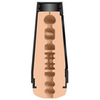 Jane Wilde Main Squeeze – Lifelike Textured ULTRASKYN Masturbator > Sex Toys For Men > Masturbators > Pornstar