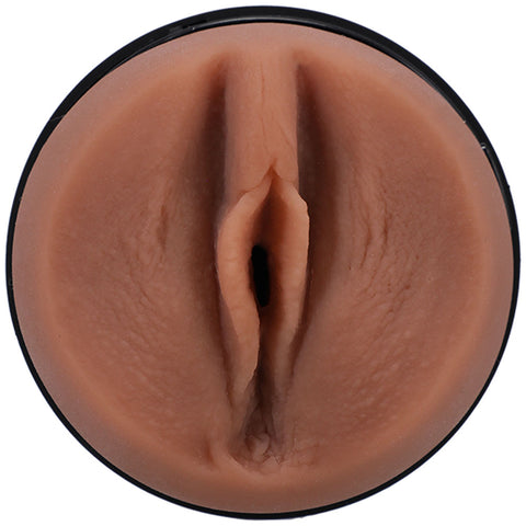 Main Squeeze Alexis Tae Vagina Stroker Strokers - Celebrity