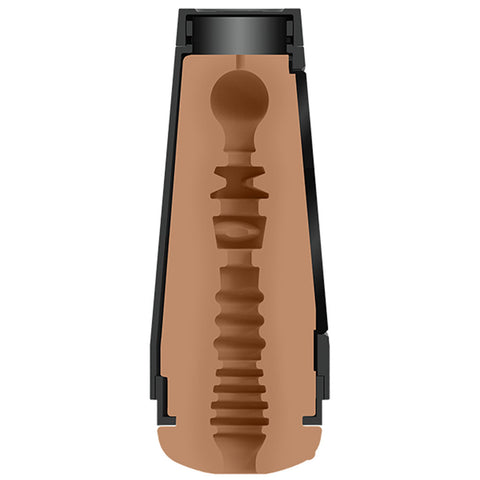 Main Squeeze Alexis Tae Vagina Stroker Strokers - Celebrity