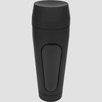 Main Squeeze Leana Lovings ULTRASKYN – Lifelike Variable Pressure Stroker > Sex Toys For Men > Masturbators > Pornstar