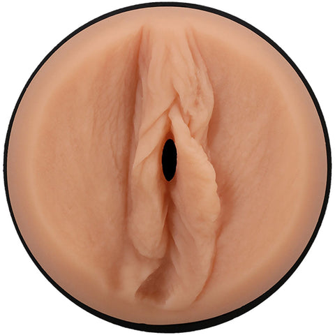 Main Squeeze Suki Sin Vagina Stroker Strokers - Celebrity