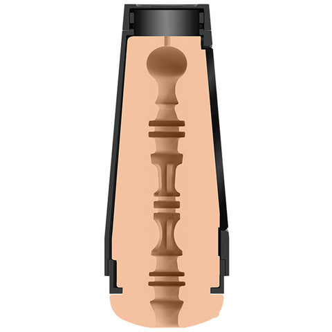 Main Squeeze Suki Sin Vagina Stroker Adult Toy Strokers - Celebrity