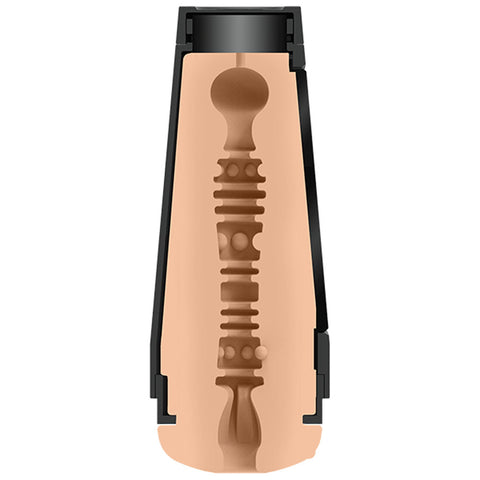 Main Squeeze Kiley Corrupt Vagina Stroker Strokers - Celebrity