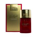 Hot Twilight Pheromone Perfume 50ml – Luxury Women’s Fragrance > Essentials > Aphrodisiacs