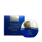 Hot Twilight Pheromone Natural Spray Men 15ml – Natural Pheromone Spray Default Title > Essentials > Aphrodisiacs