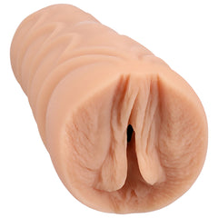 Signature Strokers - Kiley Corrupt - Vagina Stroker MASTURBATORS