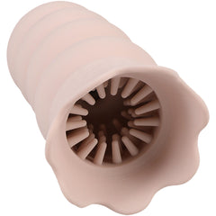 Fantasy Fuckers - The Worm - Fantasy Stroker MASTURBATORS