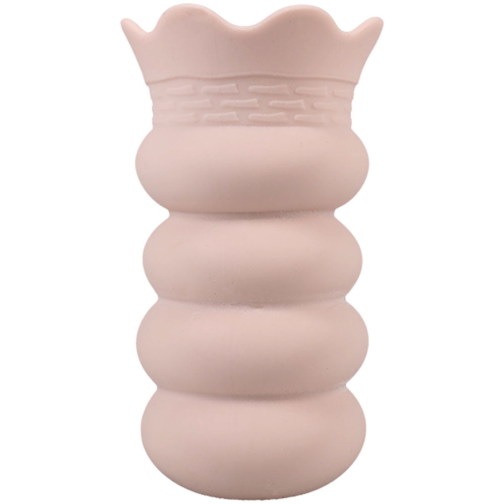Fantasy Fuckers - The Worm - Fantasy Stroker MASTURBATORS