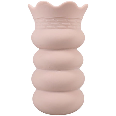 Fantasy Fuckers - The Worm - Fantasy Stroker Strokers - Manual