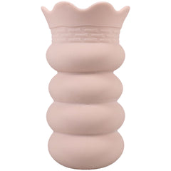Fantasy Fuckers - The Worm - Fantasy Stroker MASTURBATORS