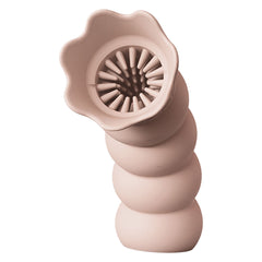Fantasy Fuckers - The Worm - Fantasy Stroker MASTURBATORS
