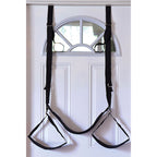 Adam & Eve Naughty Couples Door Swing – Adjustable Swing > Sex Toys > Swings & Slings