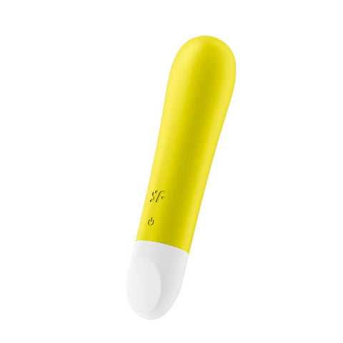 Satisfyer Ultra Power Bullet 1 BULLETS