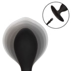 Colt Weighted Pumper Plug – Inflatable Silicone Probe 3 Inch Anal Plug > Anal Range > Tunnel and Stretchers