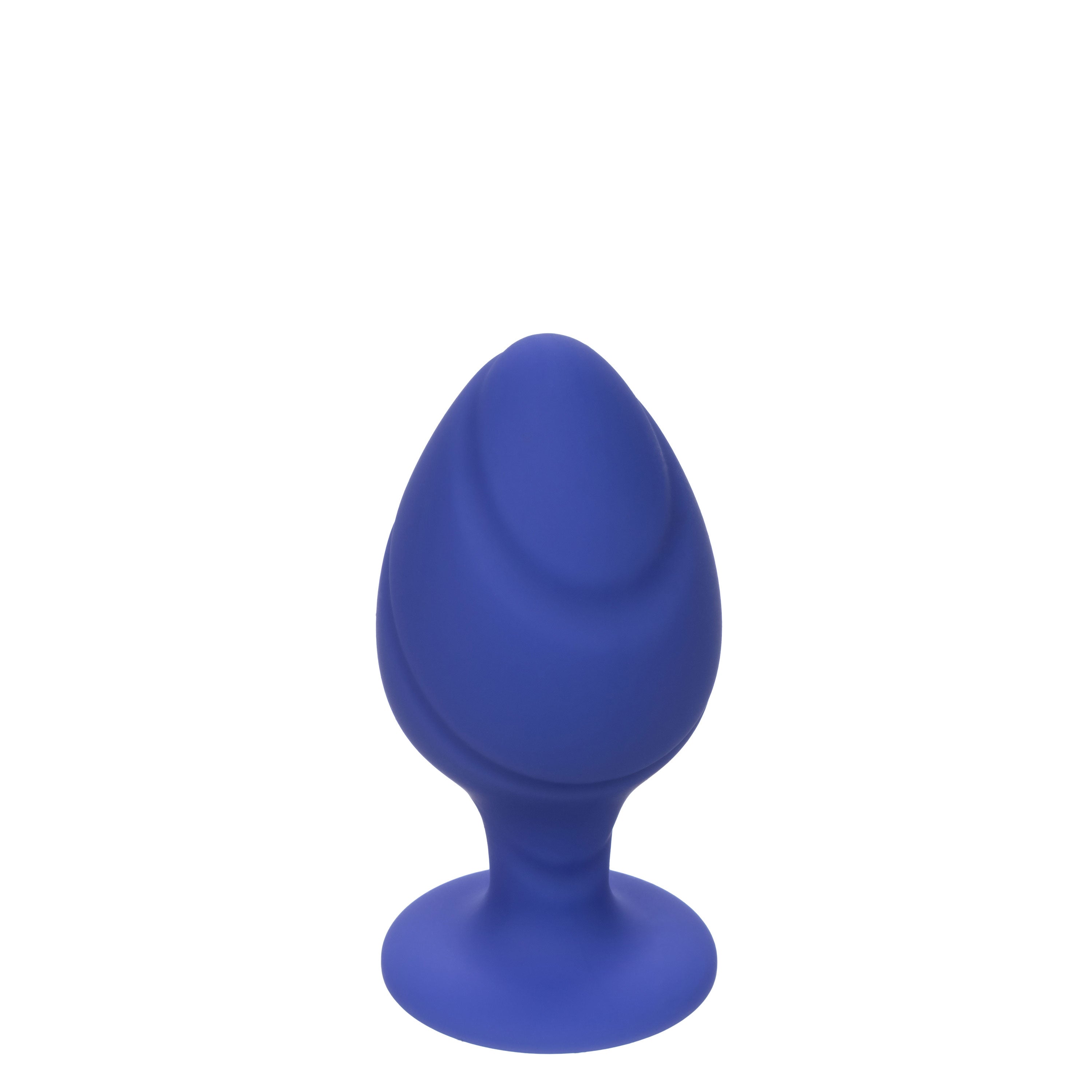 Cheeky Butt Plug Duo (Purple) – Playful Butt Plug Set > Anal Range > Butt Plug Kits