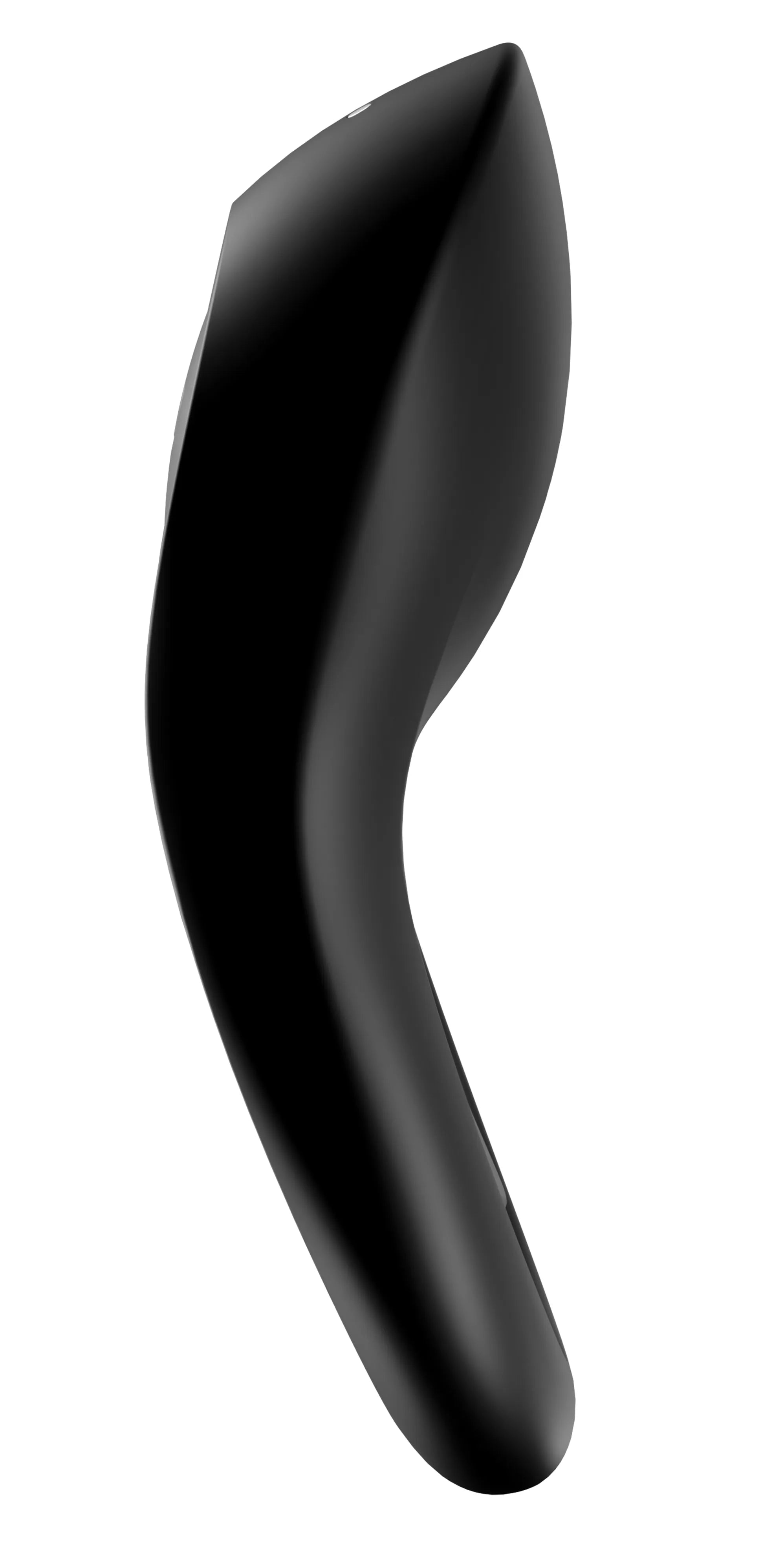 Satisfyer Legendary Duo – Double Vibrating Silicone Cockring > Sex Toys > Couples Toys