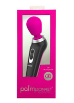 PalmPower Extreme Pink – Powerful Massage Wand Pink > Sex Toys > Massage Wands