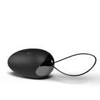 My Secret Screaming O Premium Remote Egg – Rechargeable Remote-Controlled Vibrating Egg > Sex Toys For Ladies > Vibrating Eggs