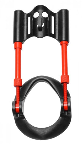Size Matters Pro Penile Lengthening Device > Pumps > Penis Pumps