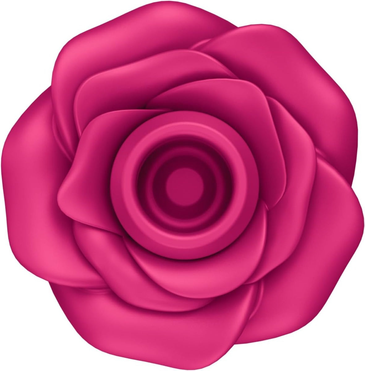 Satisfyer Pro 2 Classic Blossom – Air Pulse Silicone Vibrator > Sex Toys For Ladies > Rose Stimulators