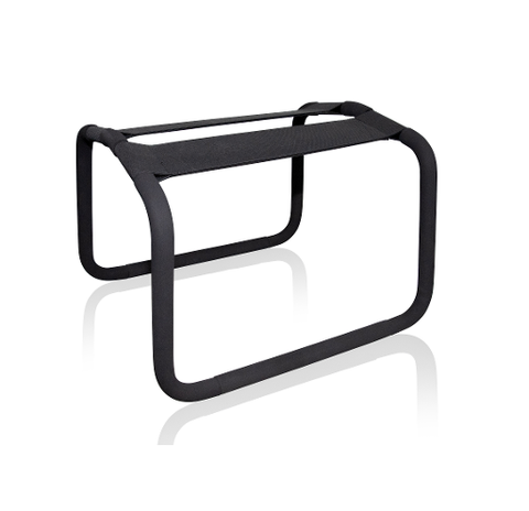 Gusto - Position Stool for Enhanced Intimate Experiences SWINGS