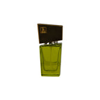 Shiatsu Pheromone Fragrance Lime 15ml Concentrated Eau de Parfum for Women > Essentials > Aphrodisiacs