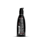 Wicked Aqua Watermelon – Watermelon Flavored Water-Based Lubricant 60ml Bottle > Lube > Flavoured