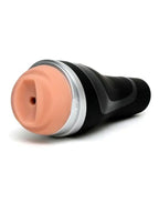 Satisfyer Men Classic – Premium Male Masturbator > Sex Toys For Men > Masturbators > Vibrating