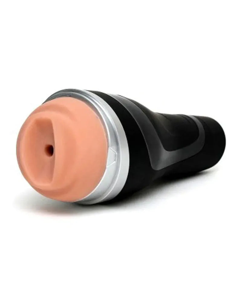 Satisfyer Men Classic – Premium Male Masturbator > Sex Toys For Men > Masturbators > Vibrating