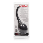Colt Bum Buddy – Silicone Anal Douche Cleaning System with 15.5 fl oz Capacity > Essentials > Douches