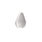 Zero Tolerance Vesuvius Mini Stroker Egg > Sex Toys For Men > Masturbators Cup