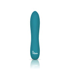 Viben Vivacious Rumble Motor Rechargeable Bullet Vibrator