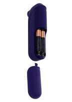 Selopa Sure Thing Vibrating and Sucking Adult Stimulator Device > Sex Toys For Ladies > Air Pulsation