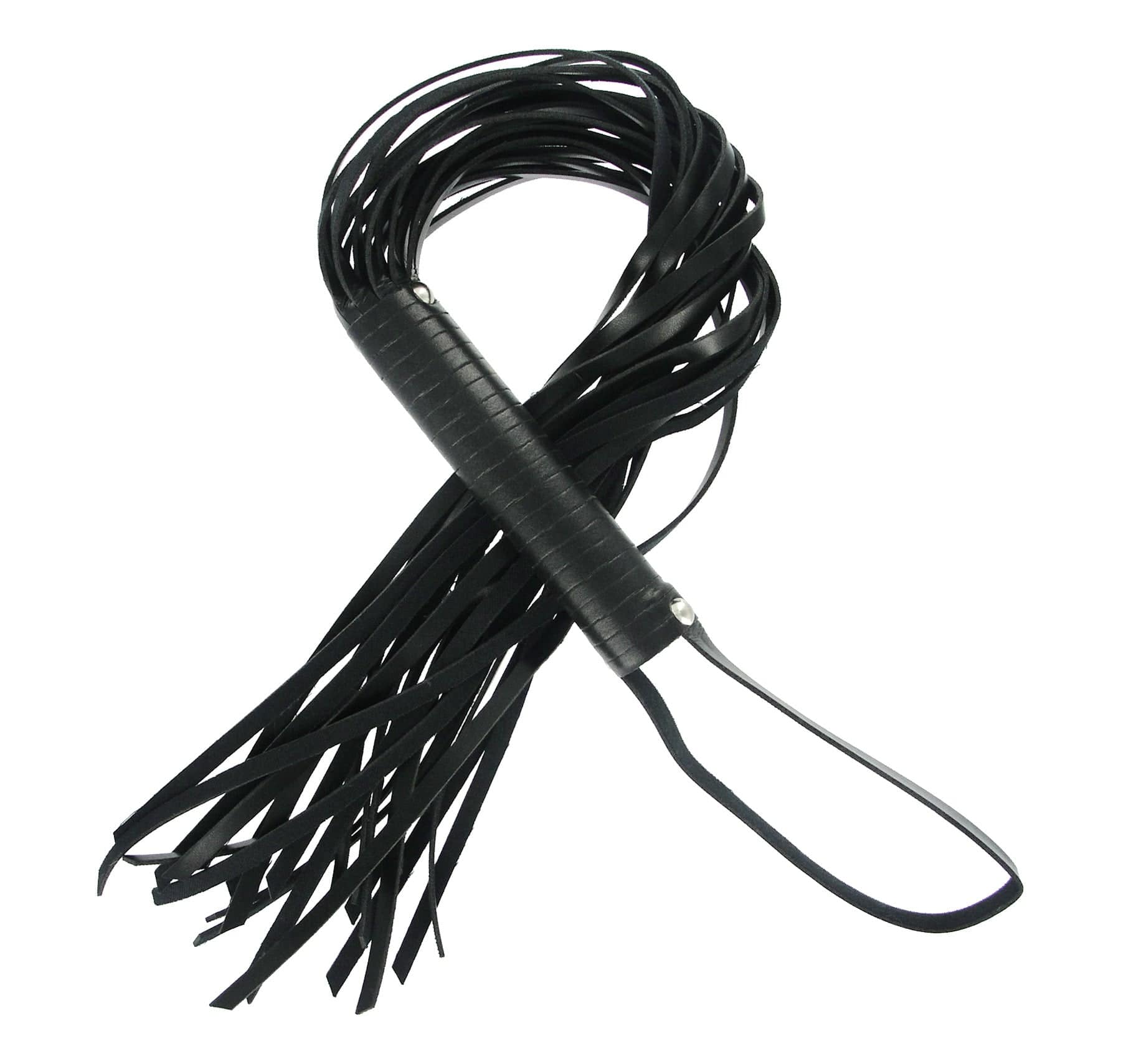 7 Pc Bondage Adventure Set with Adjustable Cuffs and Collar > Bondage Gear > Bondage Kits