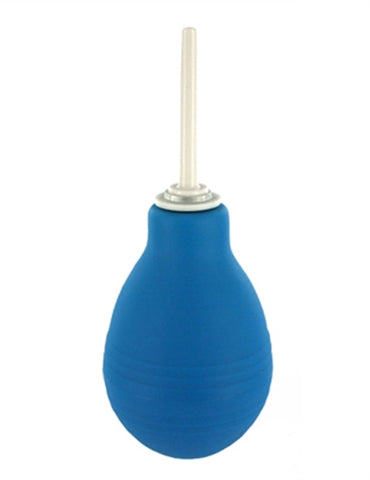 CleanStream Travel Enema Bulb Kit – Portable Personal Cleansing Hygiene Kit > Essentials > Feminine Care