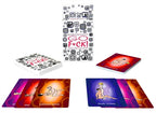 Go Fck Card Game Fun Party Game > Novelties > Card Games