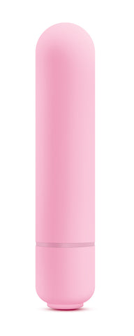 Vive Pop Vibe 8.2 Centimeter Bullet Vibrator > Vibrators > Mini Vibrators