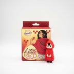 Little Red Bullet Vibrator Compact Pocket-Sized > Vibrators > Mini Vibrators