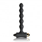Rocks Off Pearls Petite Sensations – Vibrating Slim Anal Beads Butt Plug > Anal Range > Anal Beads