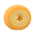 Goodhead Pineapple Blowjob Set – Textured ULTRASKYN Open-Ended Stroker > Sex Toys For Men > Masturbators > Manual