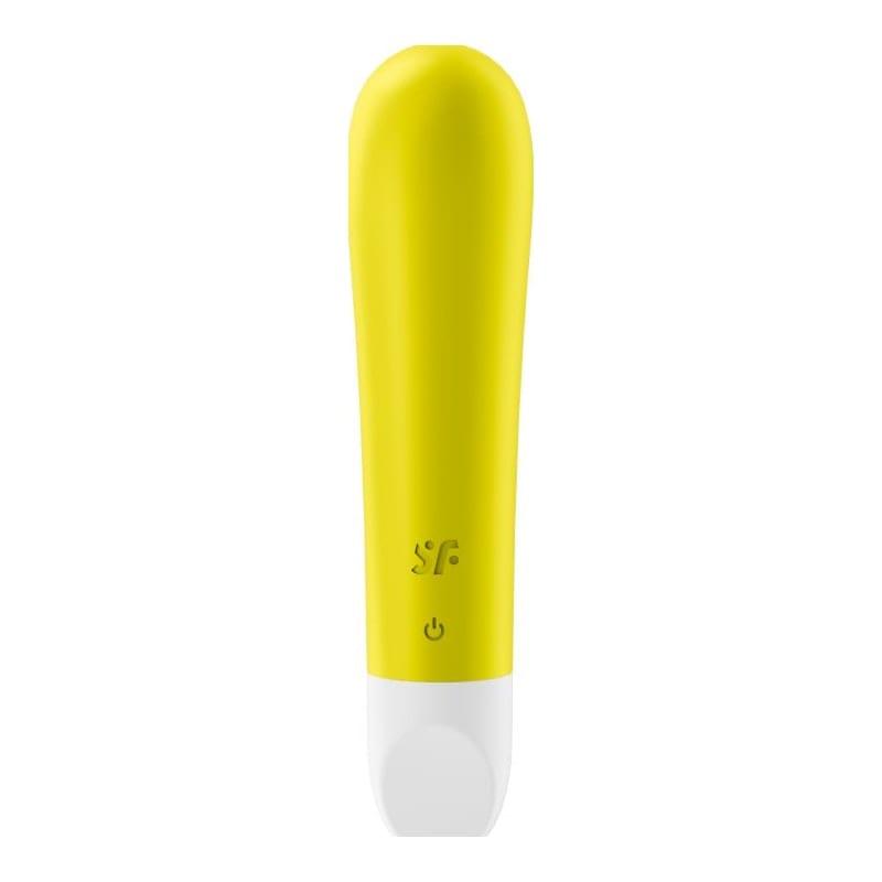 Satisfyer Ultra Power Bullet 1 BULLETS