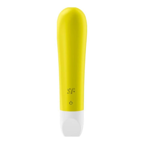 Satisfyer Ultra Power Bullet 1 BULLETS