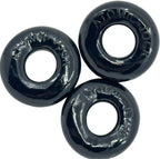 Ringer Max 3-Pack – Strong Rubber Cock Ring Set > Cock Ring > Sets