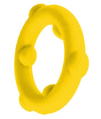 Oxballs Spinner – Mega-Stretch Silicone Cock Ring > Cock Ring > Single